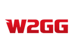 We2gotgame - Home