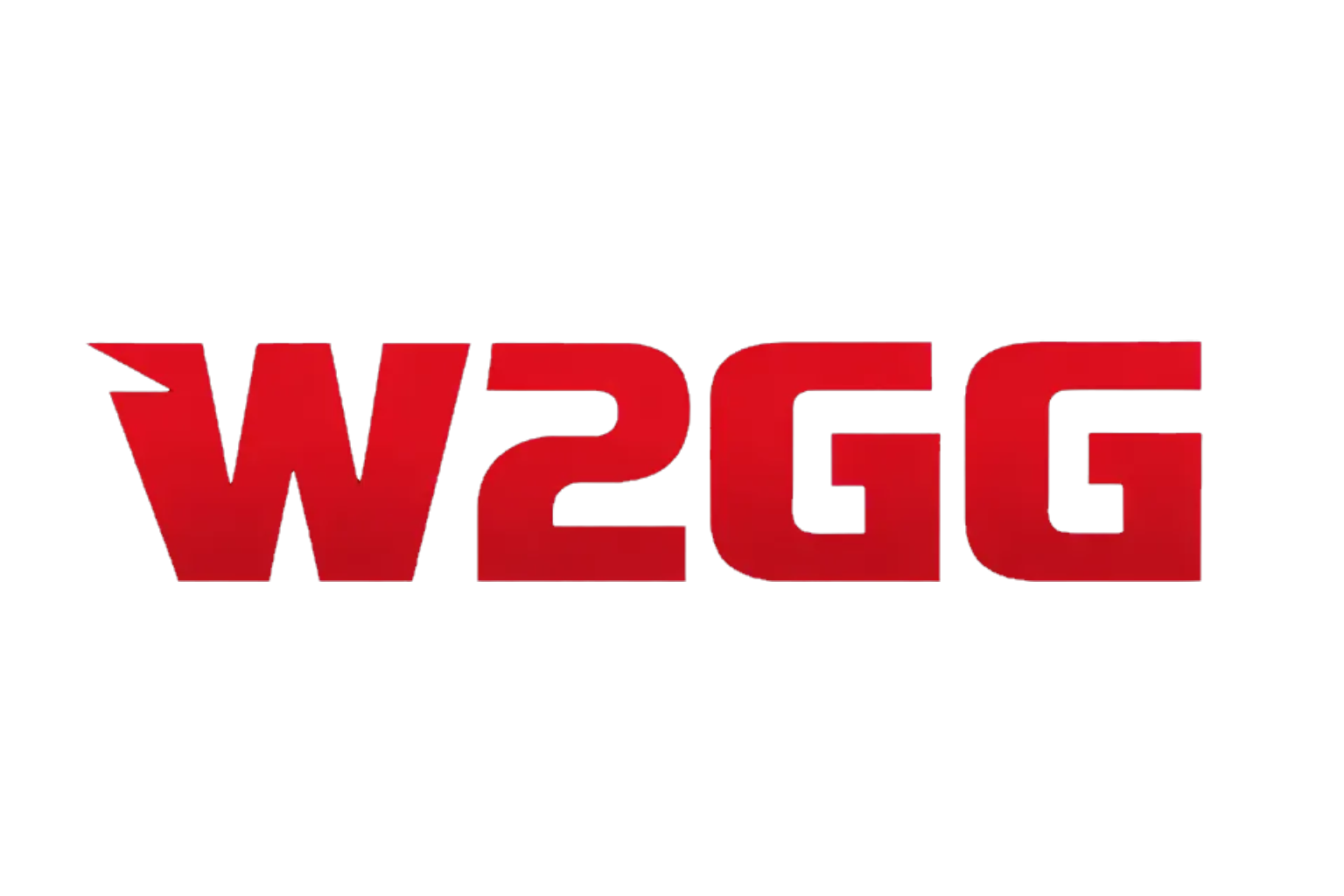 We2gotgame